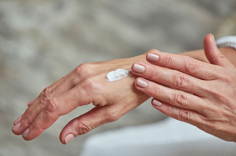 Tips og råd for hvordan behandle skabb