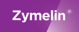 Zymelin