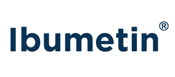 Ibumetin®