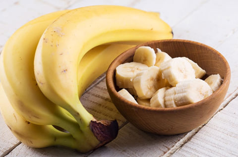 Lav FODMAP – Maten som er snill med magen