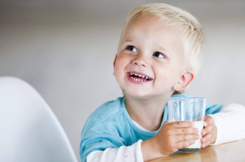 Intoleranse eller allergi?