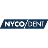 Nycodent 300X300 New