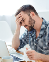 Kom deg gjennom arbeidsdagen