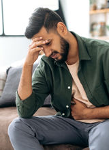 Råd for en sunn mage