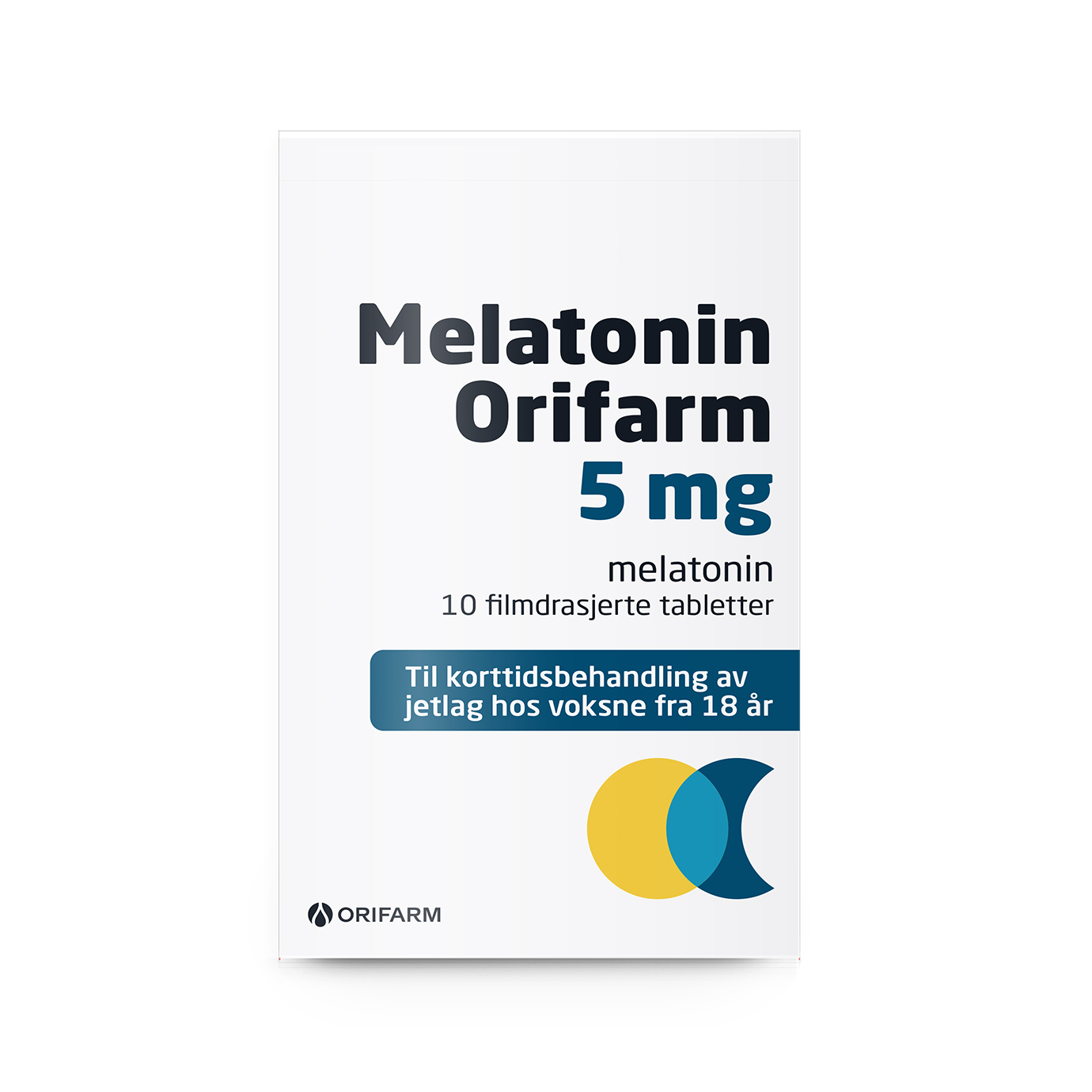 Melatonin 1380 Web