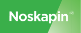 Noskapin