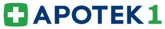 Apotek1 Final