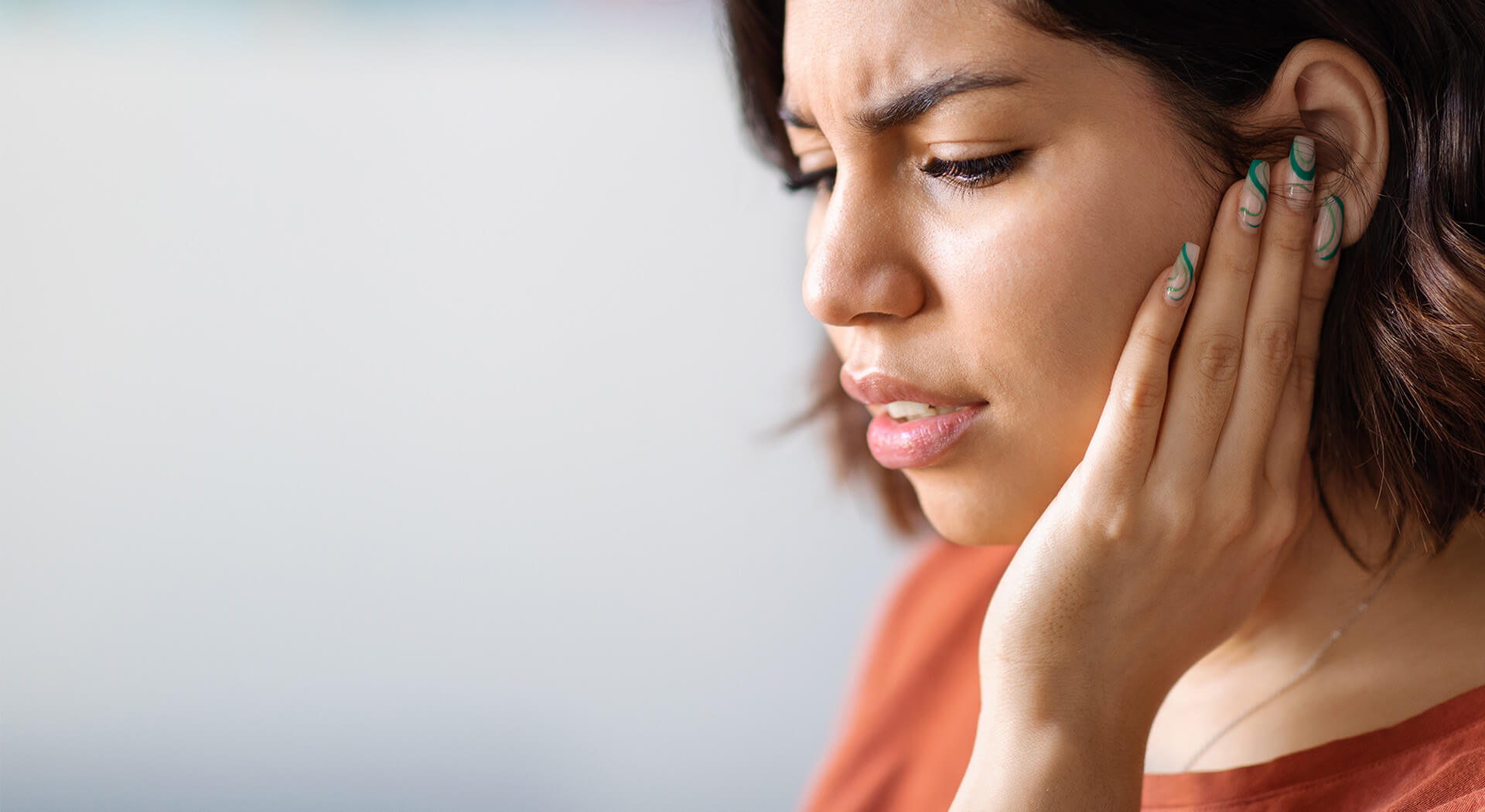 Bivirkningsrapportering