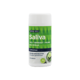 NYCODENT Saliva Lime 