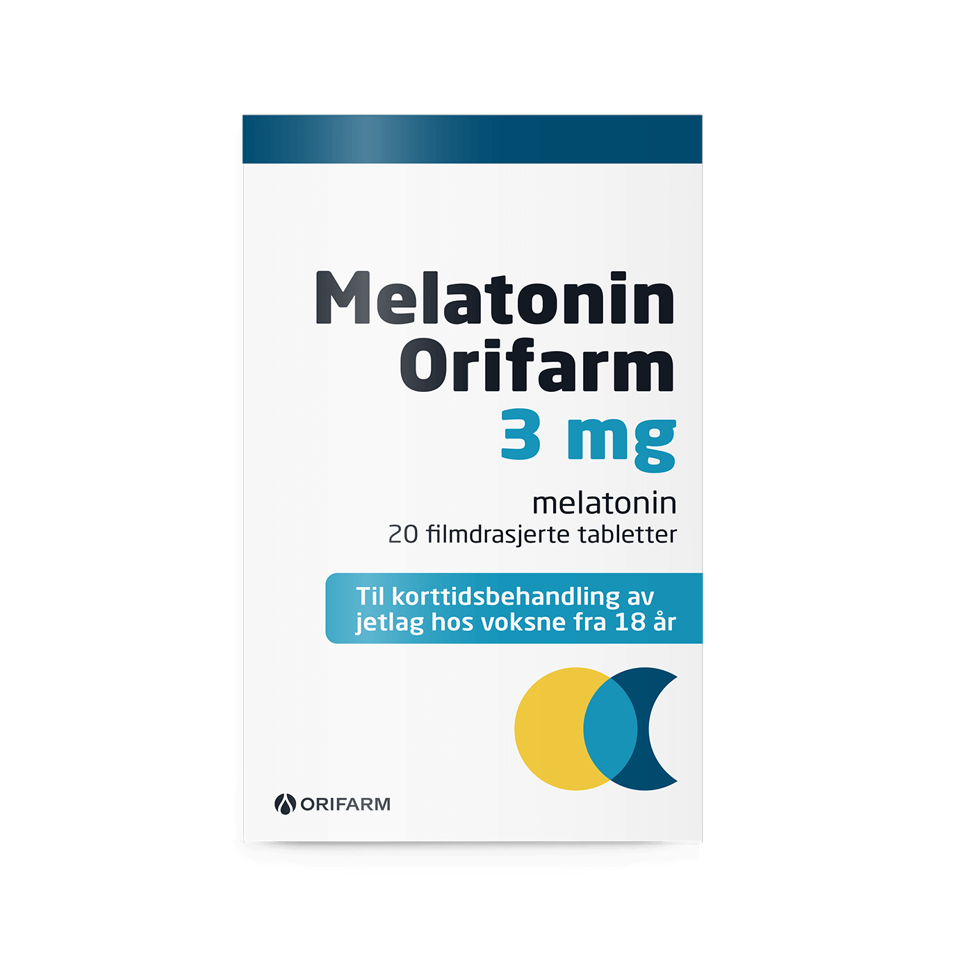 Melatonin 1380Px