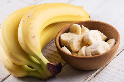 Lav FODMAP – Maten som er snill med magen