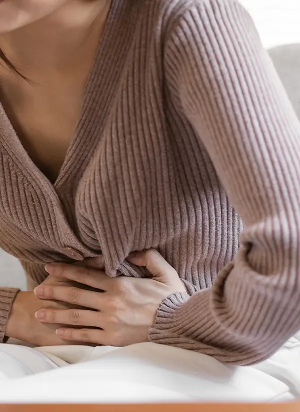 Diaré: Årsaker, typer og behandling