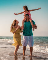  Slik unngår du at halsbrann ødelegger sommerferien