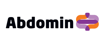 Abdomin
