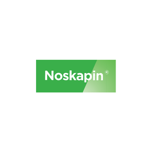 Noskapin 628X628