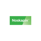 Noskapin 2,2 mg/ml 100 ml