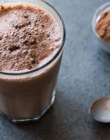 Laktasetablettene har gjort hverdagen enklere