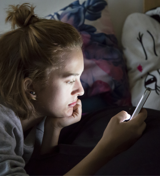 Søvnløs? Dette kan du gjøre