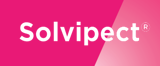 Solvipect
