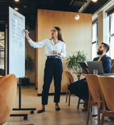 Slik påvirker søvn prestasjonene dine