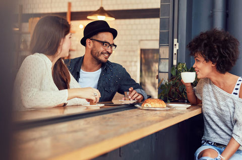 Halsbrann er vanligere enn du tror