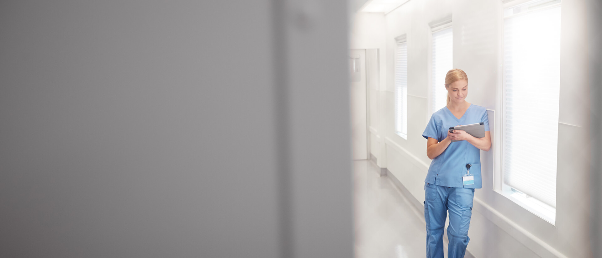 Vanlige spørsmål og svar til helsepersonell