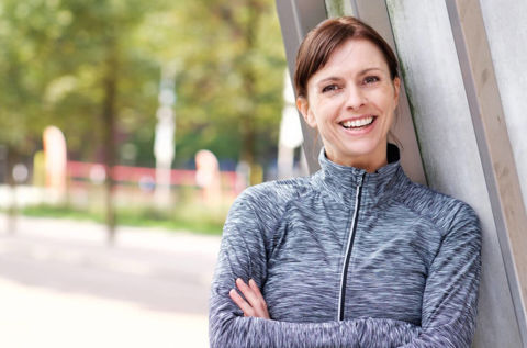 NYCOPRO Daglig inneholder kalsium som bidrar til at fordøyelsesenzymene fungerer normalt